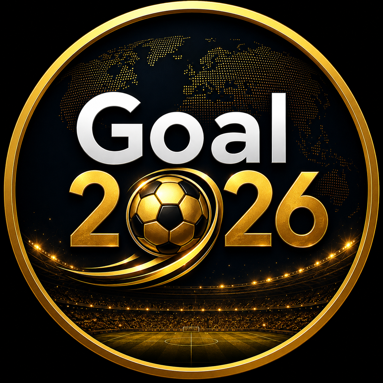 Goal 2026